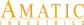 Amatic