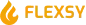 Flexsy