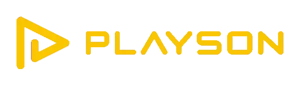 Playson